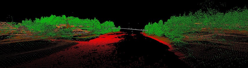 CleanLidar-1.jpg