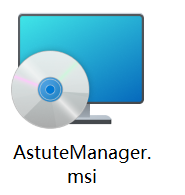 1783418370625743.png
