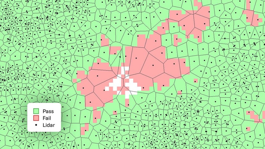 Voronoi_PassFail_Zoom-1.jpg