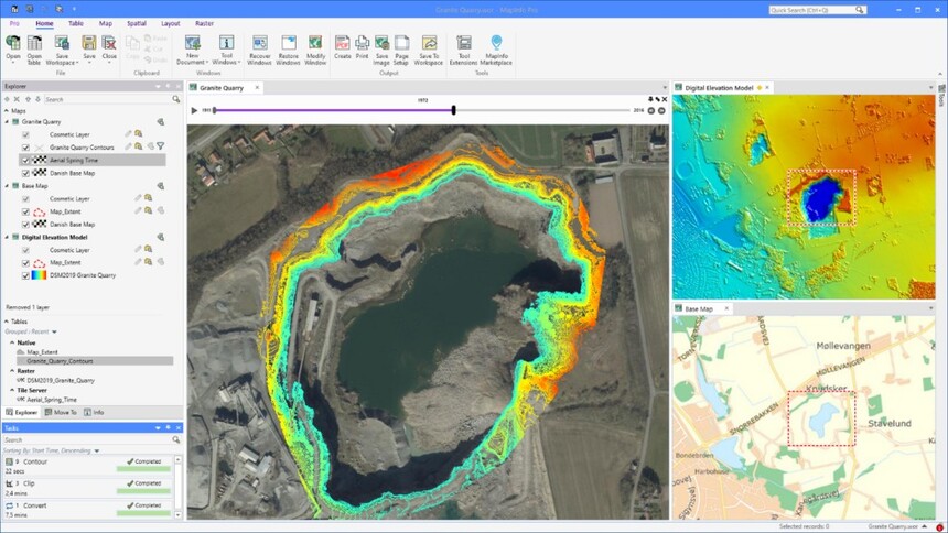 MapInfo-Pro-image-1024x576.jpg
