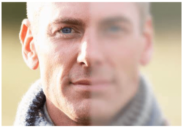 1687837313300447.png 微信截图_20230627113444.png