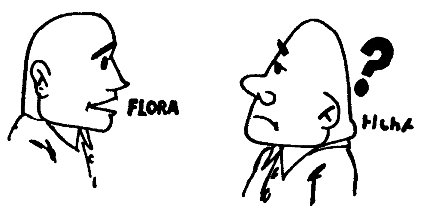 1696916421641365.png wKh2Cl06np-AfEjJAAwdQMqySS840__769455_7039__7f11fe13c6e7ae9e0a109d40d62fc499192150451.png