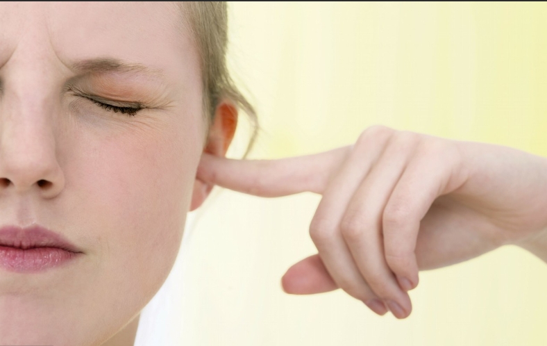 1699242021781622.png 耳鸣002.png