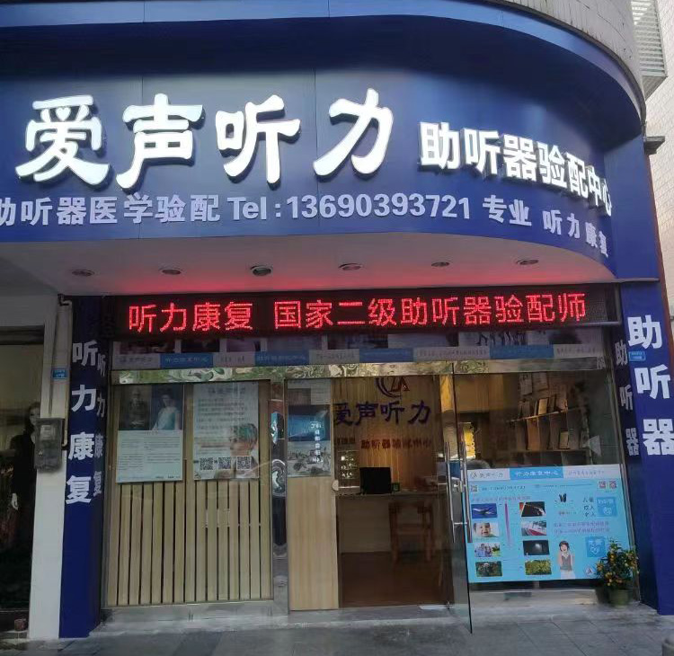 1718095313323473.jpg 0002.jpg