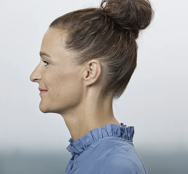 1762308364455454.png 20251101002ric.png