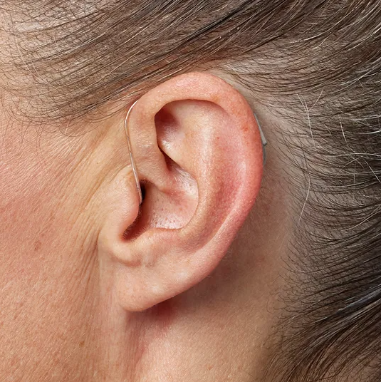 1762308390594700.png 1762308390594700.png