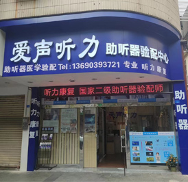 1762308453758409.jpg 0001.jpg