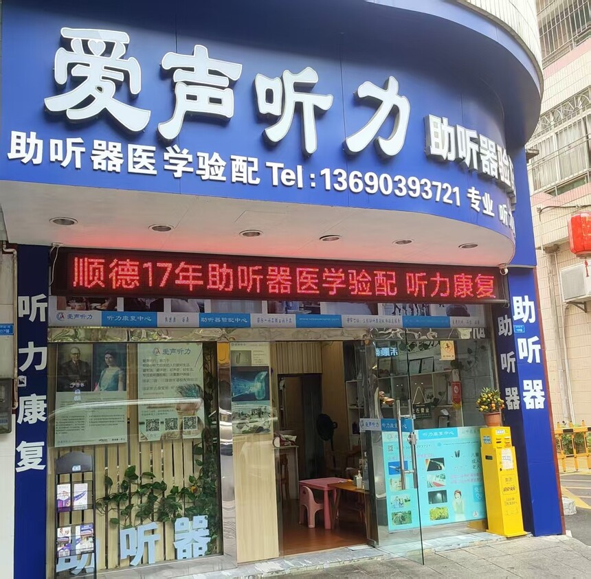 1783586396933869.jpg 微信图片_2026-07-09_163904_236.jpg