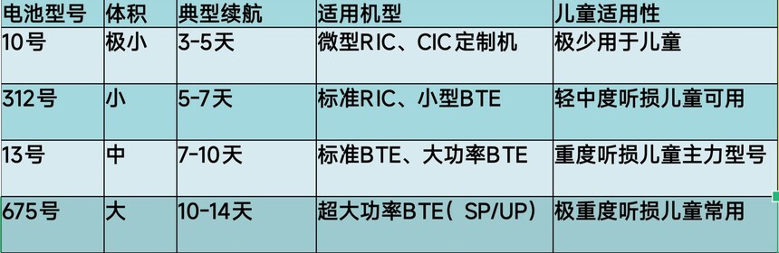1783903165562087.jpg Screenshot_2026-07-12-21-26-40-095_cn.wps.moffice_eng_1783862894011edit.jpg