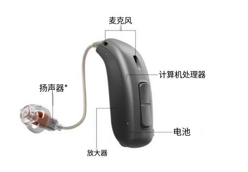 1784966189632934.jpg 微信图片_20260623101717_999_44.jpg