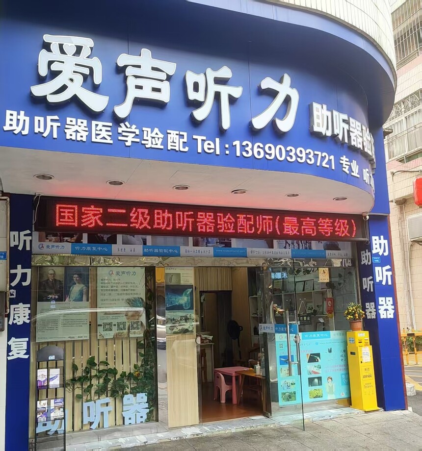 1784966710871184.jpg 微信图片_2026-07-09_163855_232.jpg