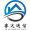 武漢賽達(dá)通信工程有限公司入圍中國(guó)通建三局