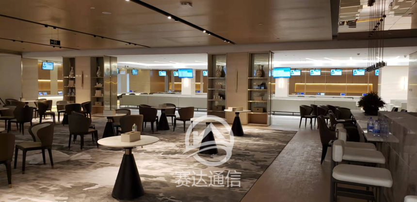 2020hĳخa(chn)sϢl(f)ϵy(tng).png