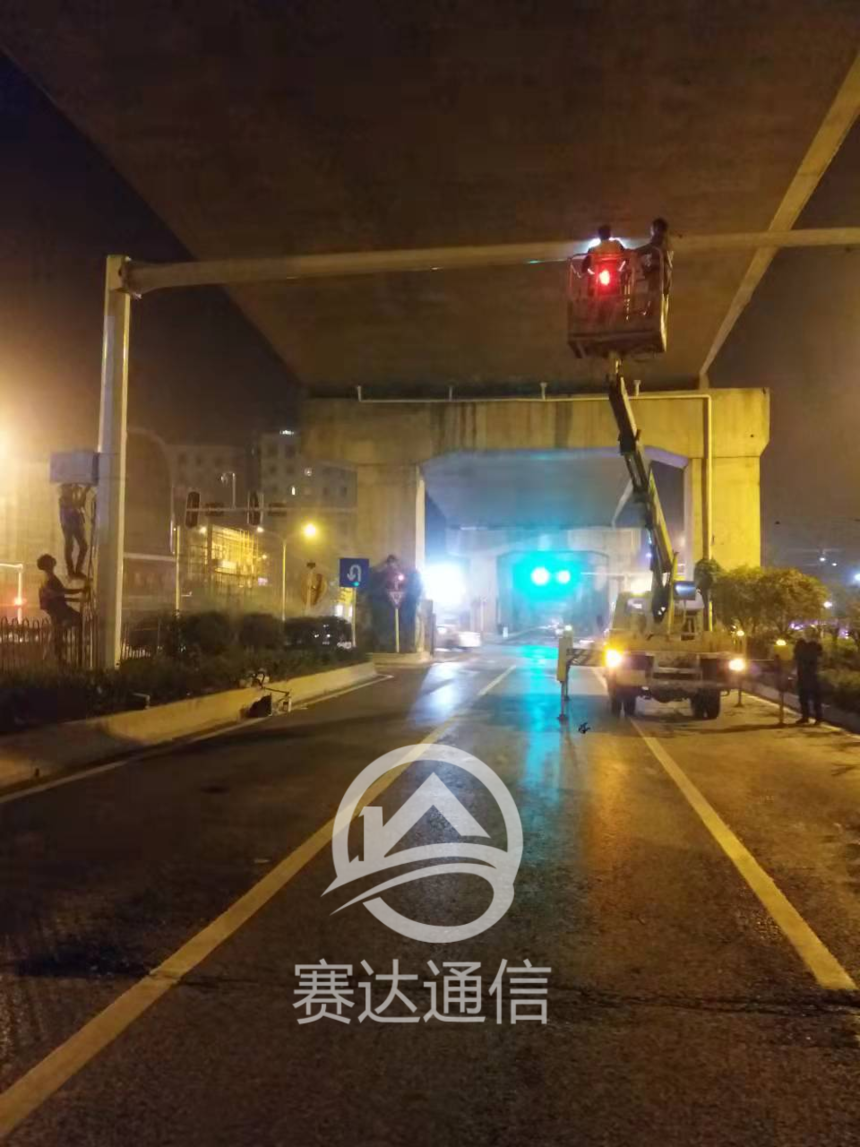 2018h·-s·ǻ۽ͨ(xing)Ŀ.png