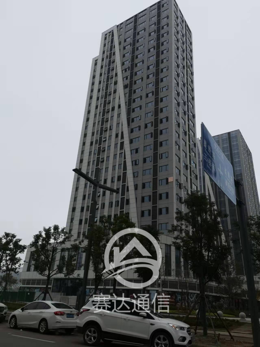 2021年武汉光谷温德姆酒店（三网合一）系统智能化.png