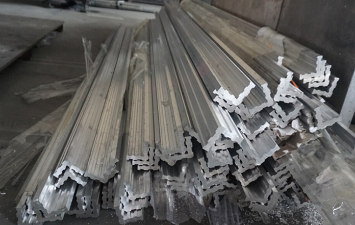 1770358354662062.jpg 1.jpg