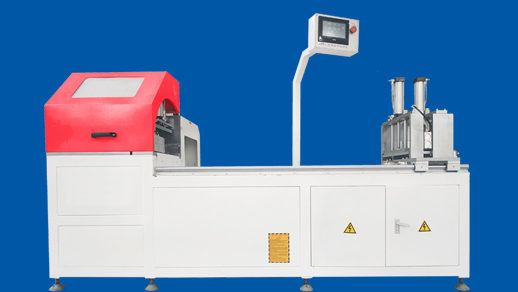 1770522034407364.jpg 1634113768104231.jpg