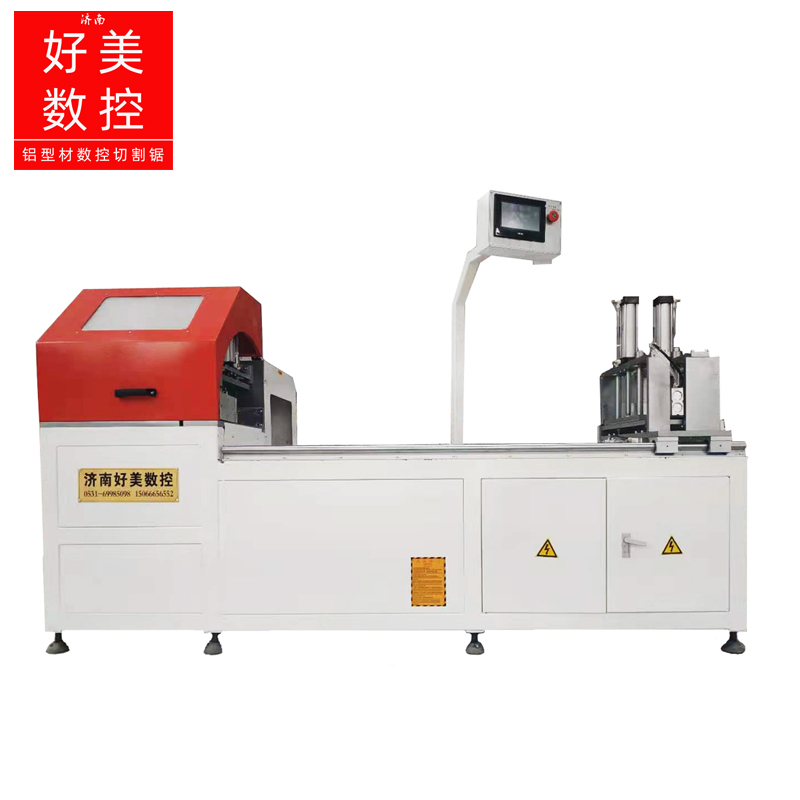 1770522907144925.jpg 1634114217196742.jpg