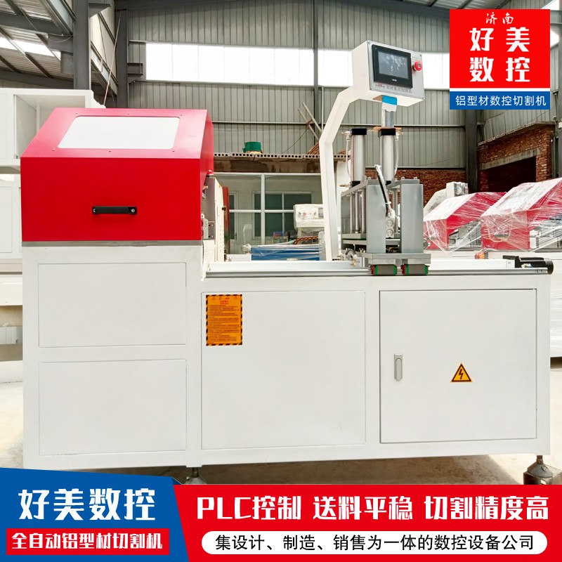 1634114412171614 (2).jpg