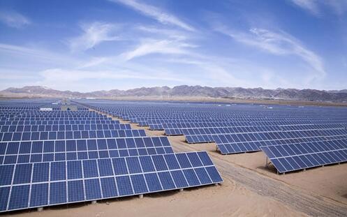 1770863251772221.jpg 1695024671121824.jpg