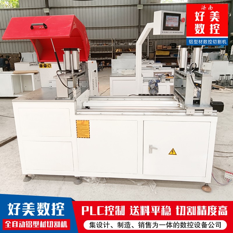 1770863739549135.jpg 1649394928201593.jpg