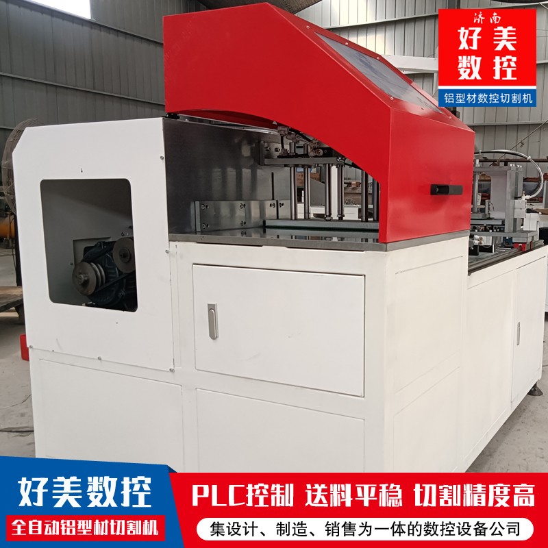 1770864641767549.jpg 1634113810181030.jpg