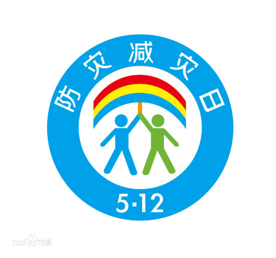ͼƬ1.png