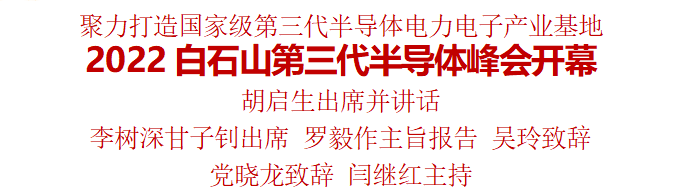 1660010506159615.png 1.png