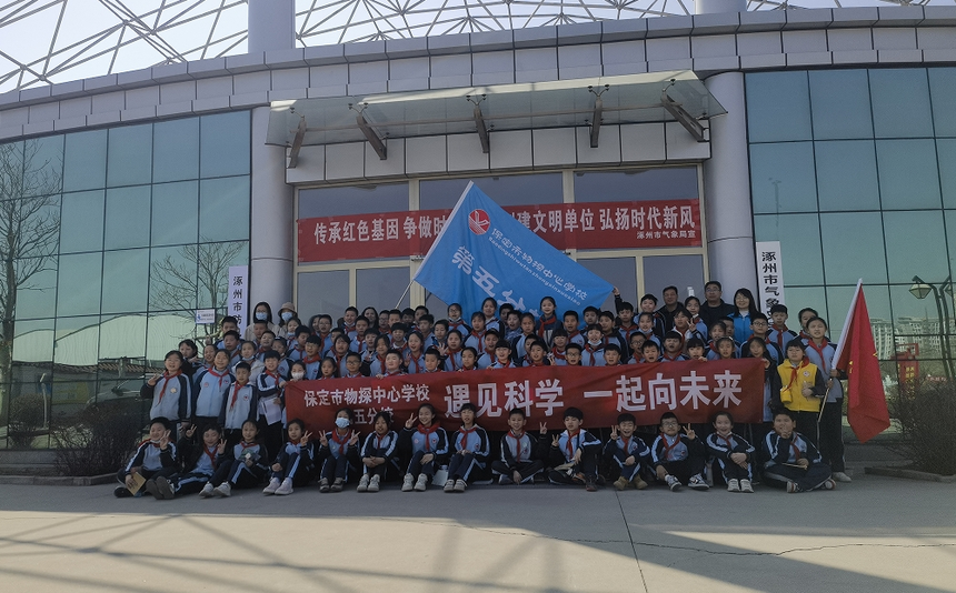 1712537848962069.png 图片3.png