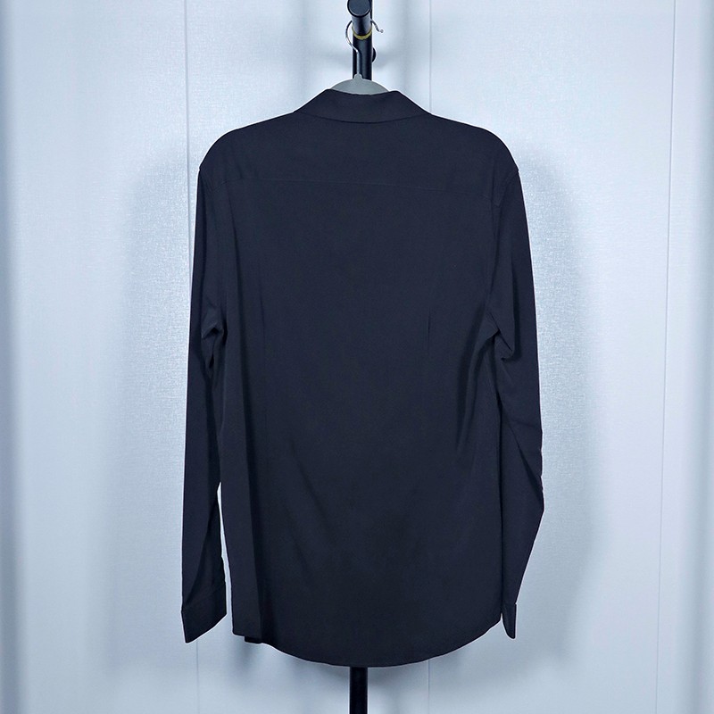 RSA052 (1)_PerfectlyClear.jpg