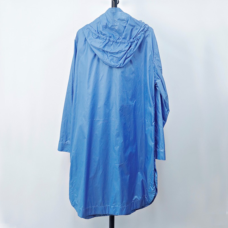 COLO-0214 (1)_PerfectlyClear.jpg