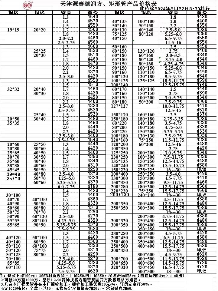 1a104e05fca855a62100da82aa01226.jpg