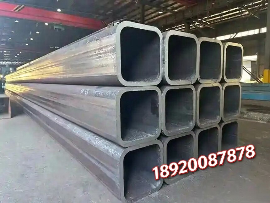 1791168017267263.jpg 微信图片_20261002093251_47_121.jpg