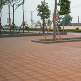 磚用增強(qiáng)劑