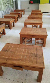004-www.jpg