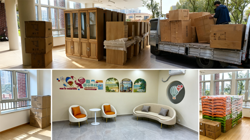 ��Ƭ���� (2).png