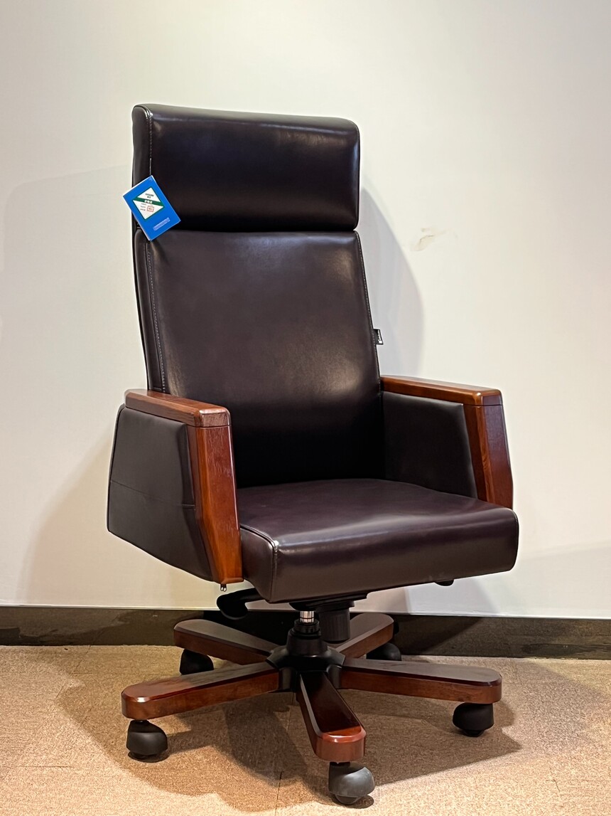 1705A-J90.jpg