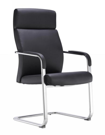 35-��BH013C.png