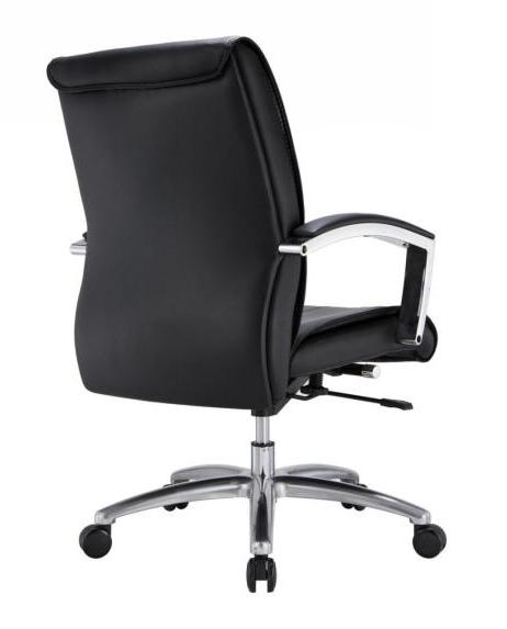 47-826B.jpg