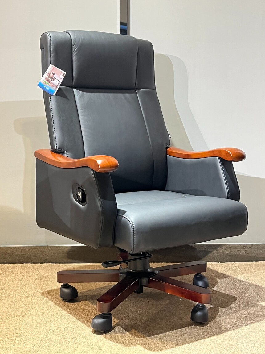 1753B-1.jpg