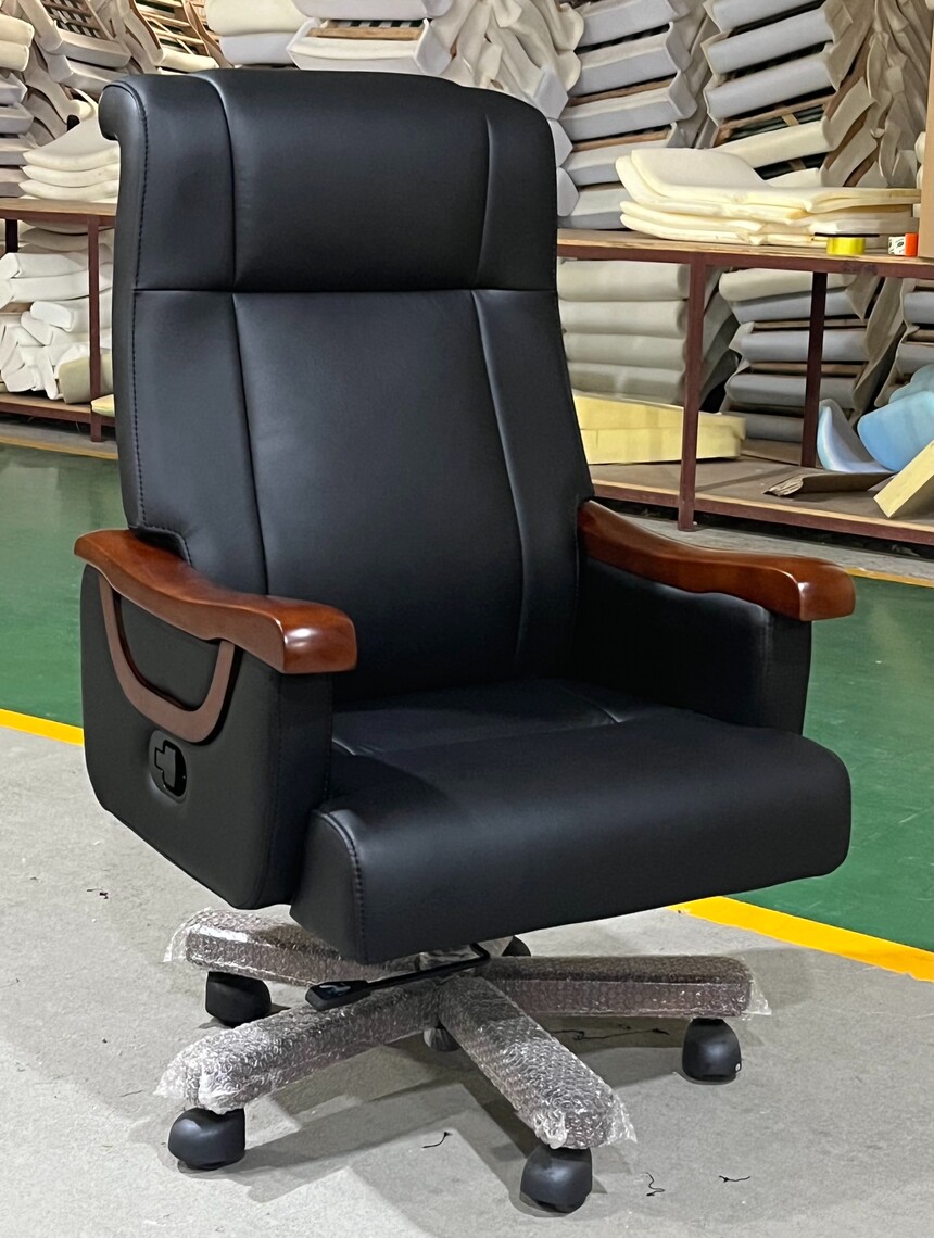 1761B����.jpg