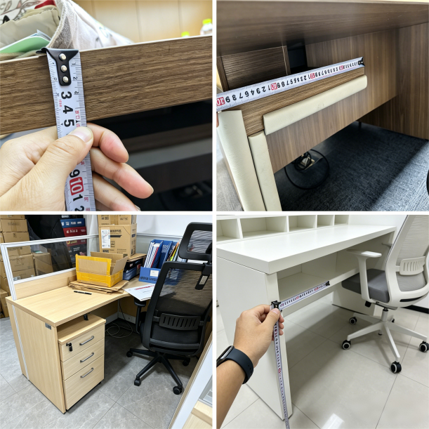 1778230697416407.png WPS图片(1)99999.png
