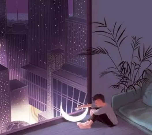 1589955296114290.png 1.png