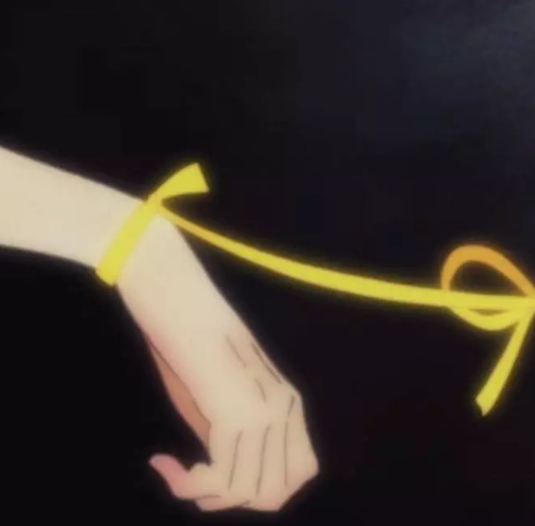 1589955333699072.png 2.png