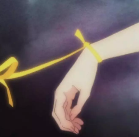 1589955365978373.png 3.png