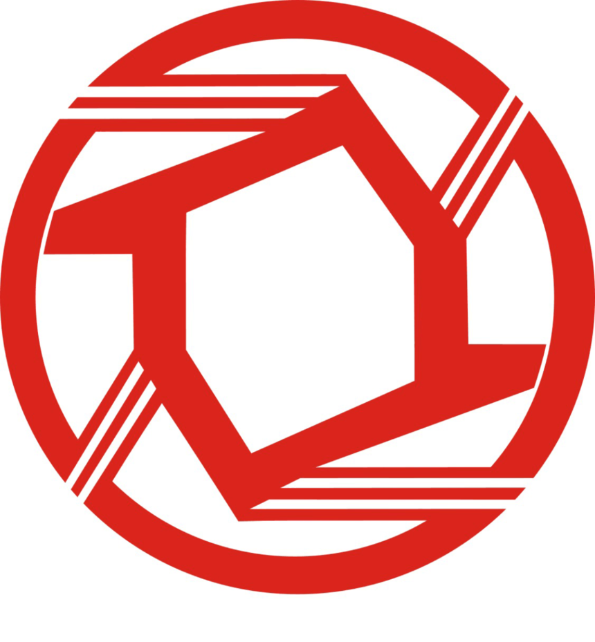 1700125595121572.png 640.png