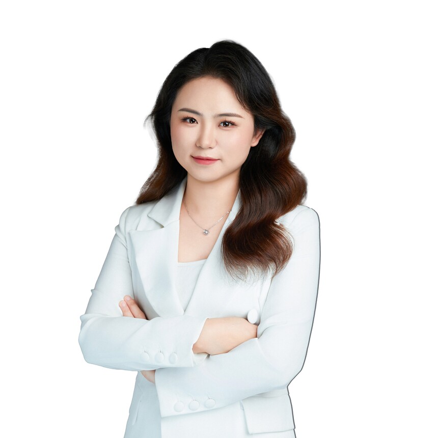 20260917������.jpg