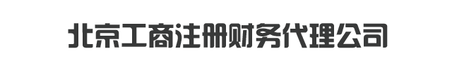 1547704913156190.png