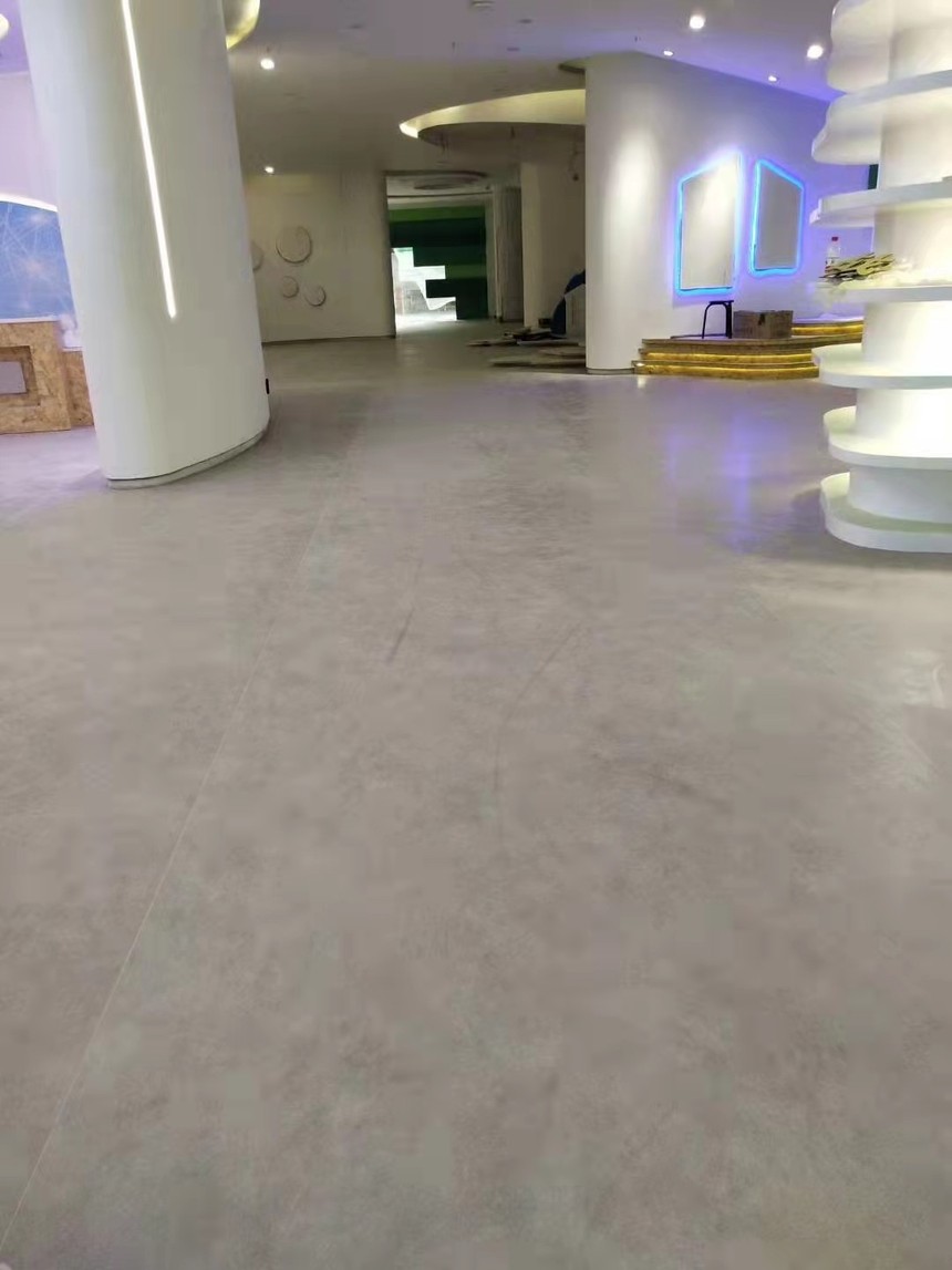 微信图片_20210906094056.jpg
