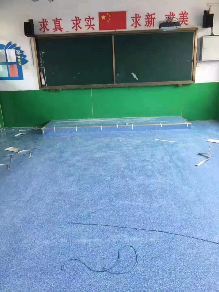 微信图片_20220930151239.jpg